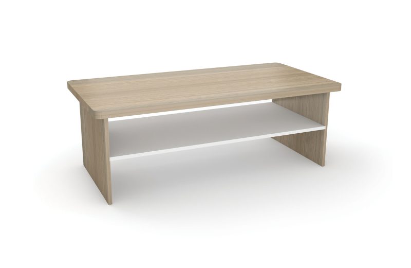 Coffee Table 3