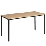 Rectangular training table 1024x1024 1