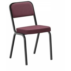 Rickstacker chair 1024x1024 1