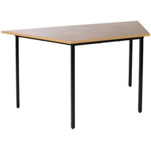 Trapezoid table1 1024x1024 1