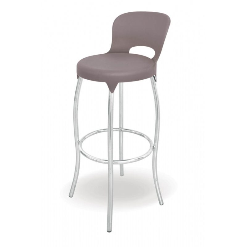 canteen Asteroid Bar Stool 1024x1024 1 1 1