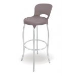 canteen Asteroid Bar Stool 1024x1024 1