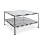 coffee tables Rio table 400x400 1