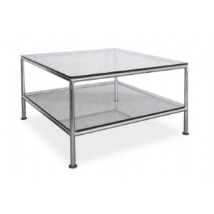 coffee tables Rio table 400x400 1