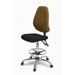 industrial chairs Exec draughtsman e1425456366608 400x400 1