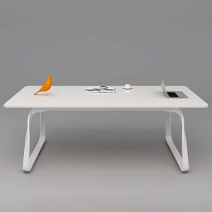 moon boardroom table