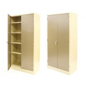 steel storage Steel stationary cupboard 1800x900x450 e1425543377414 400x400 1